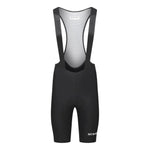 CAFE DU CYCLISTE Marinette V4 Classic Bib Shorts - Black