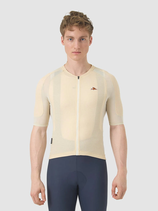 CAFÉ DU CYCLISTE Mireille - Fog