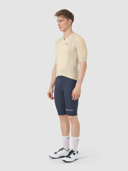 CAFÉ DU CYCLISTE Mireille - Fog