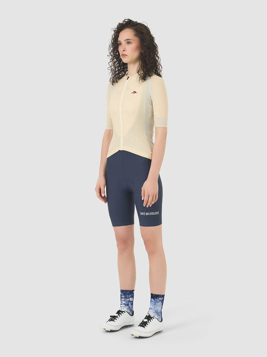 CAFÉ DU CYCLISTE Mireille - Fog