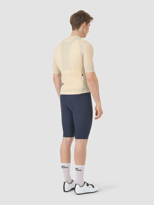 CAFÉ DU CYCLISTE Mireille - Fog