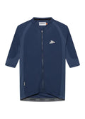 CAFÉ DU CYCLISTE Mireille - Navy