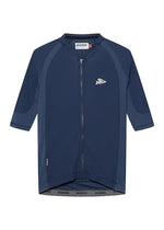 CAFÉ DU CYCLISTE Mireille - Navy