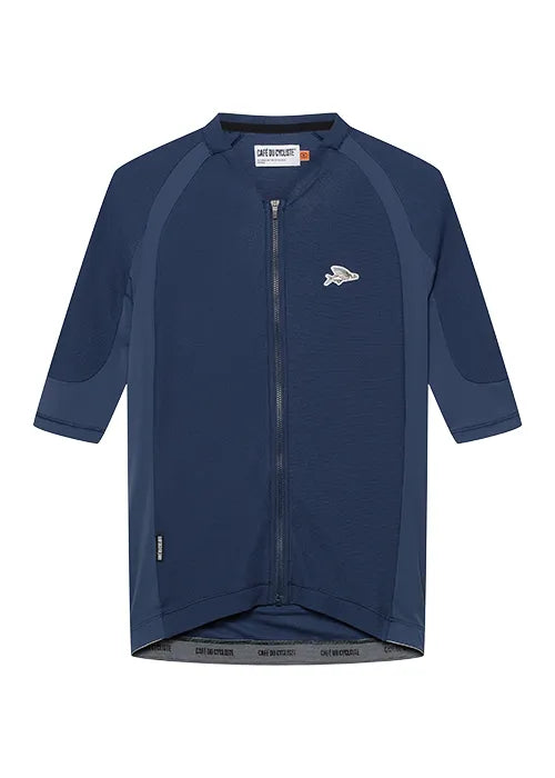 CAFÉ DU CYCLISTE Mireille - Navy