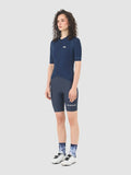 CAFÉ DU CYCLISTE Mireille - Navy