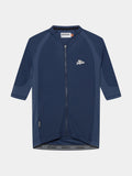 CAFÉ DU CYCLISTE Mireille - Navy