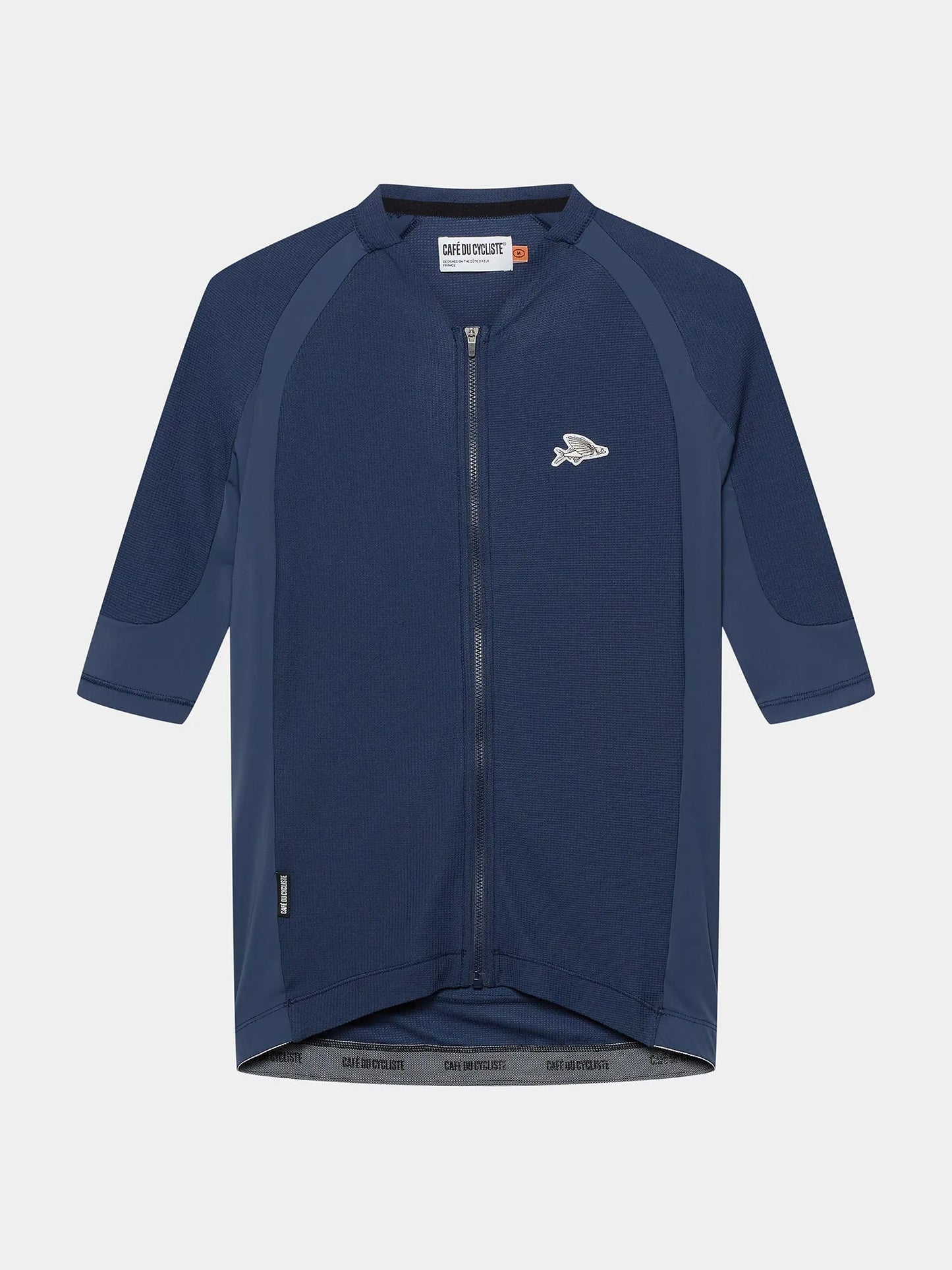 CAFÉ DU CYCLISTE Mireille - Navy