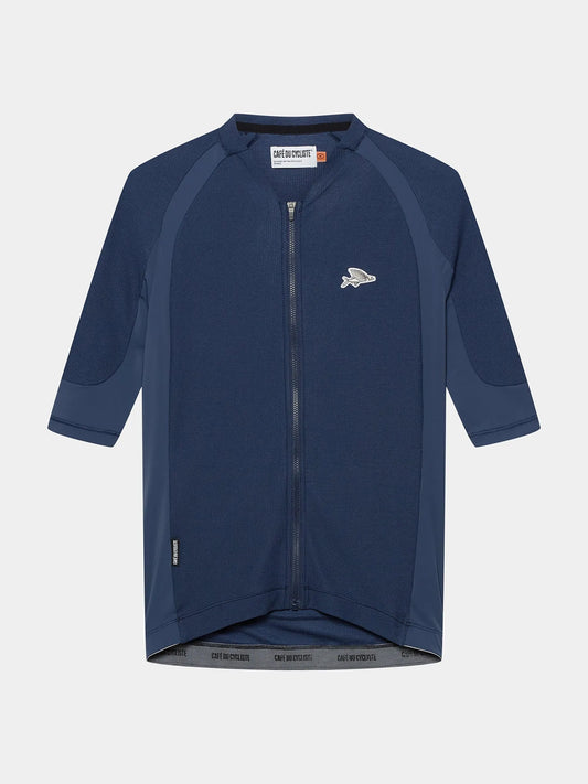 CAFÉ DU CYCLISTE Mireille - Navy