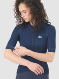 CAFÉ DU CYCLISTE Mireille - Navy