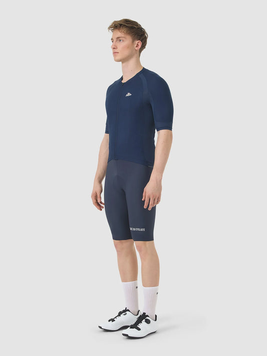 CAFÉ DU CYCLISTE Mireille - Navy