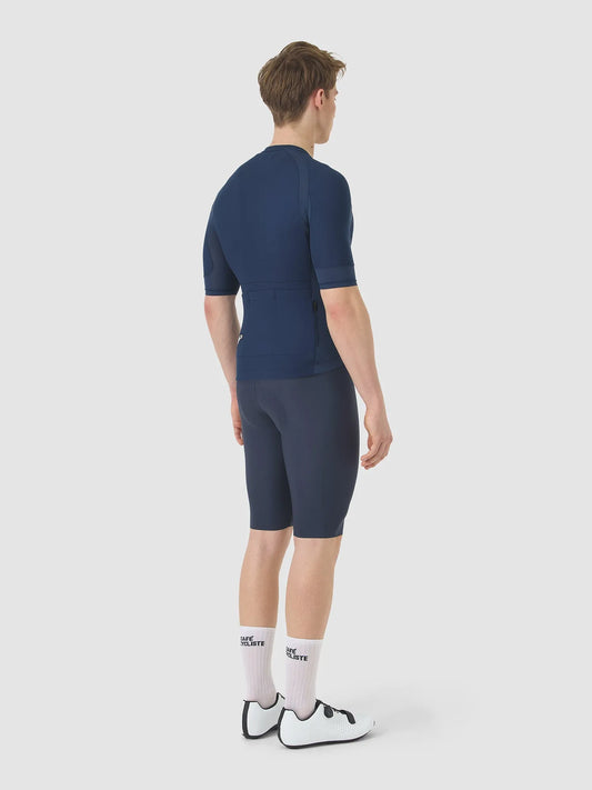 CAFÉ DU CYCLISTE Mireille - Navy