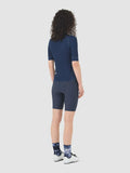CAFÉ DU CYCLISTE Mireille - Navy
