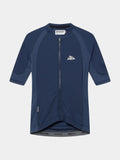 CAFÉ DU CYCLISTE Mireille - Navy