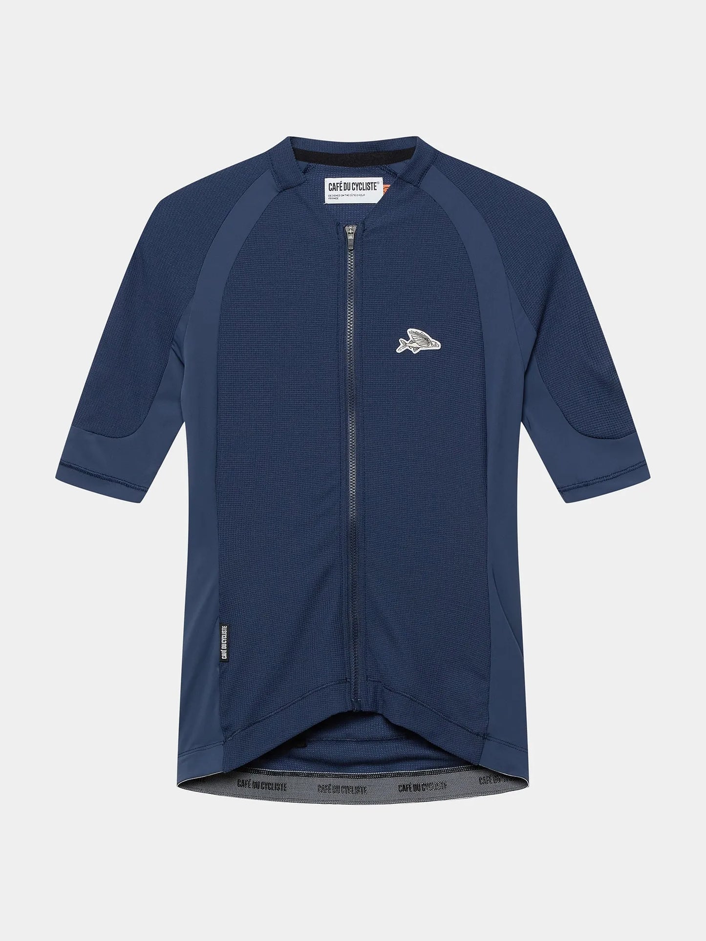 CAFÉ DU CYCLISTE Mireille - Navy
