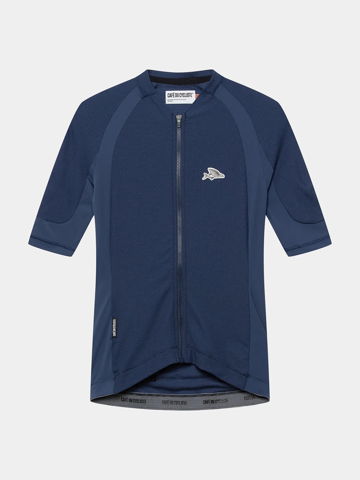 CAFÉ DU CYCLISTE Mireille - Navy