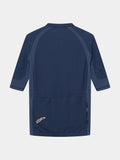 CAFÉ DU CYCLISTE Mireille - Navy