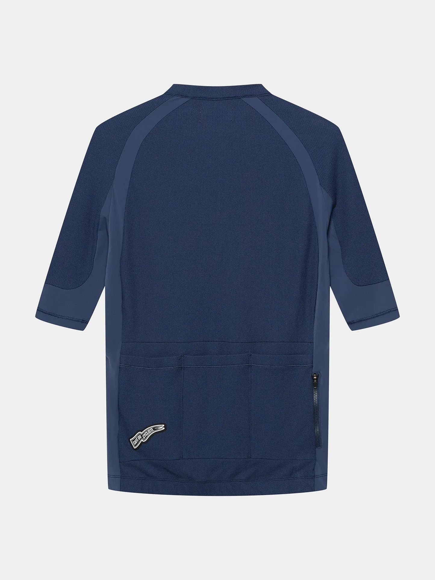 CAFÉ DU CYCLISTE Mireille - Navy
