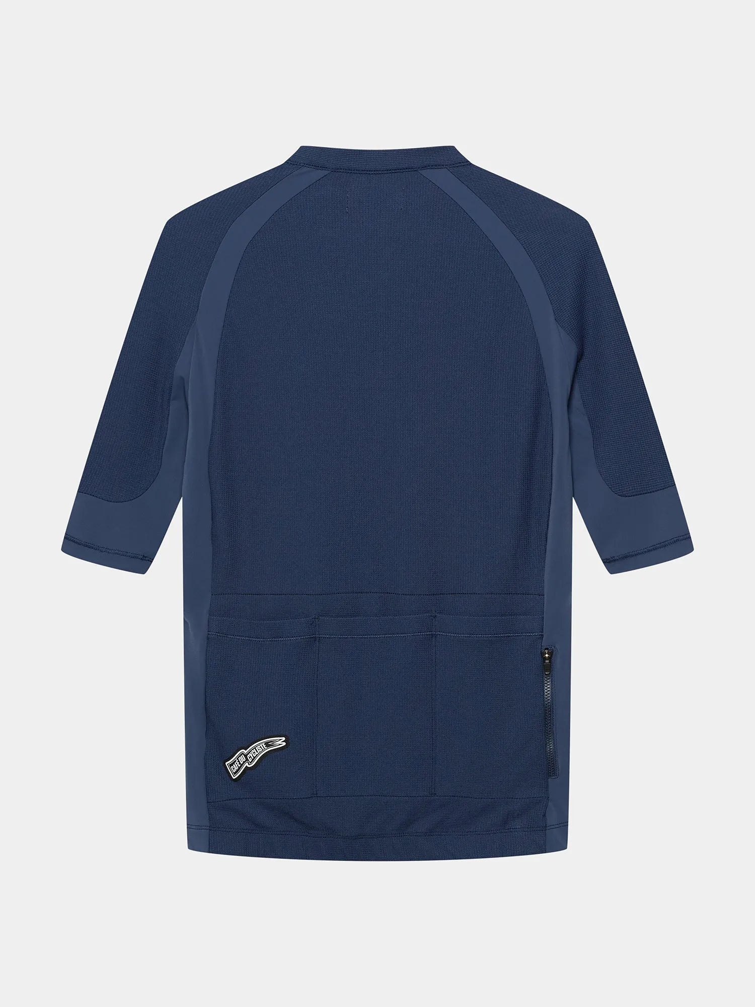 CAFÉ DU CYCLISTE Mireille - Navy