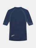CAFÉ DU CYCLISTE Mireille - Navy