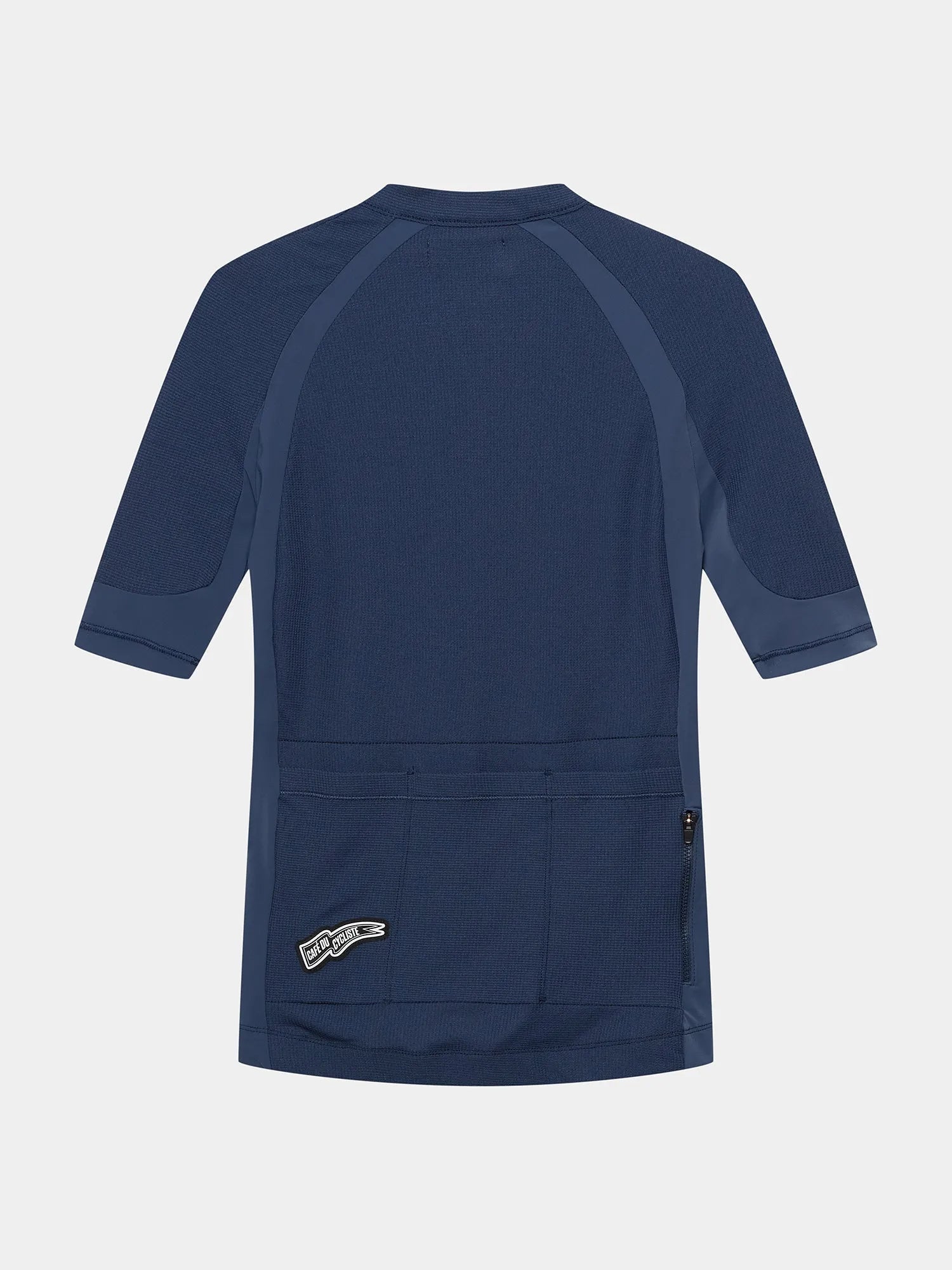 CAFÉ DU CYCLISTE Mireille - Navy