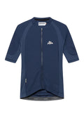 CAFÉ DU CYCLISTE Mireille - Navy