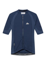 CAFÉ DU CYCLISTE Mireille - Navy