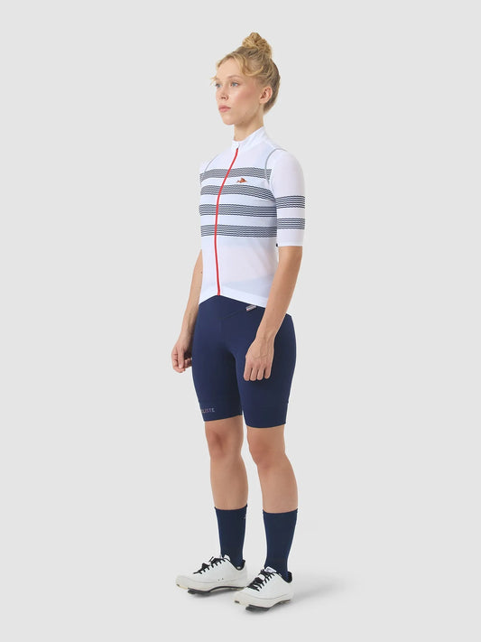 CAFÉ DU CYCLISTE Mona - Mariniere