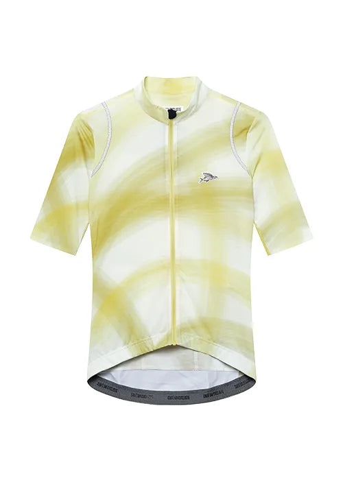 CAFÉ DU CYCLISTE Mona - Sunloop Glaze