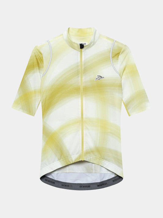 CAFÉ DU CYCLISTE Mona - Sunloop Glaze