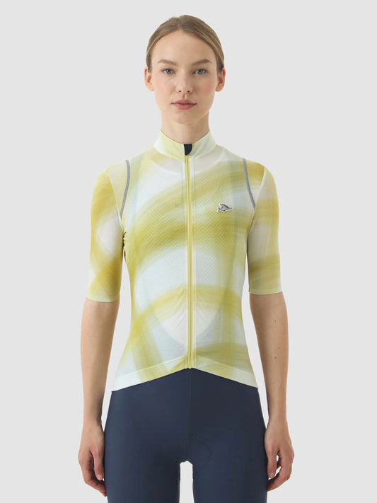 CAFÉ DU CYCLISTE Mona - Sunloop Glaze