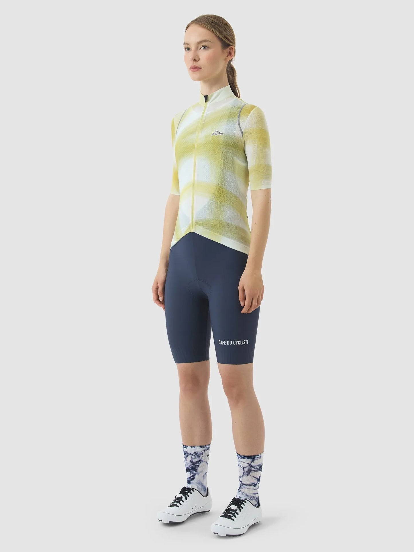 CAFÉ DU CYCLISTE Mona - Sunloop Glaze