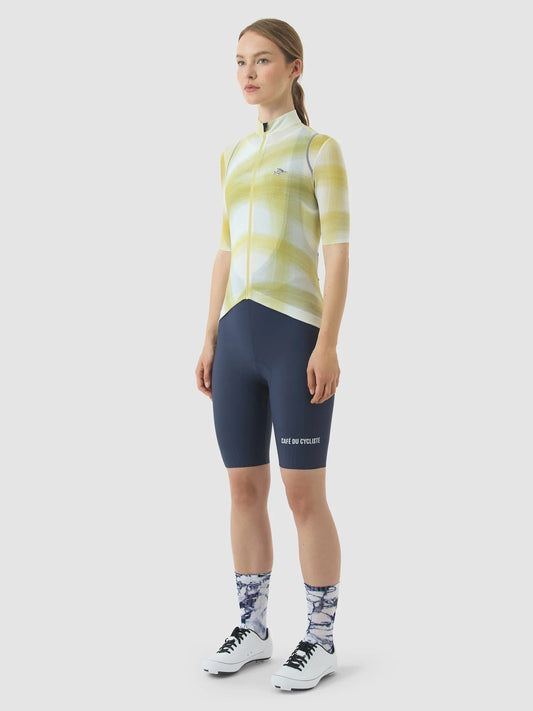 CAFÉ DU CYCLISTE Mona - Sunloop Glaze