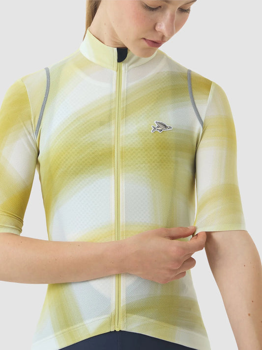 CAFÉ DU CYCLISTE Mona - Sunloop Glaze
