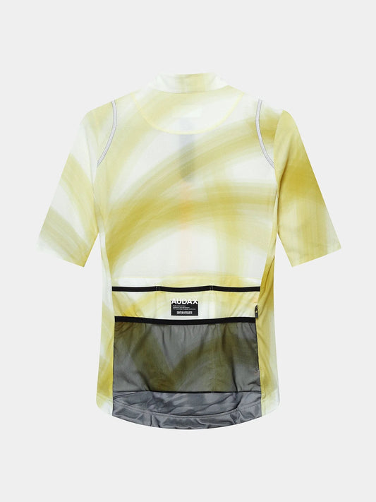 CAFÉ DU CYCLISTE Mona - Sunloop Glaze