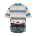 CAFE DU CYCLISTE Mona V2 Women Jersey - Plush Naples Yellow