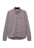 CAFÉ DU CYCLISTE Pascaline - Light Quetsche