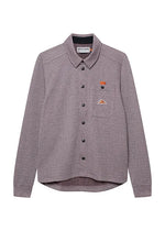 CAFÉ DU CYCLISTE Pascaline - Light Quetsche