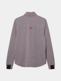 CAFÉ DU CYCLISTE Pascaline - Light Quetsche