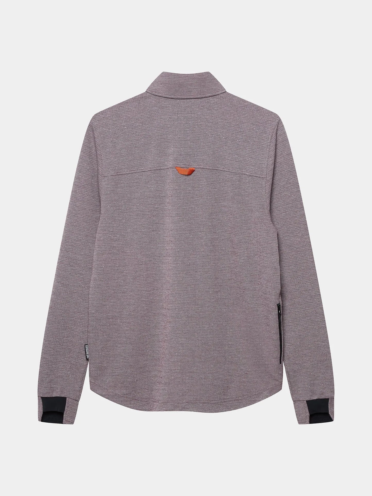 CAFÉ DU CYCLISTE Pascaline - Light Quetsche
