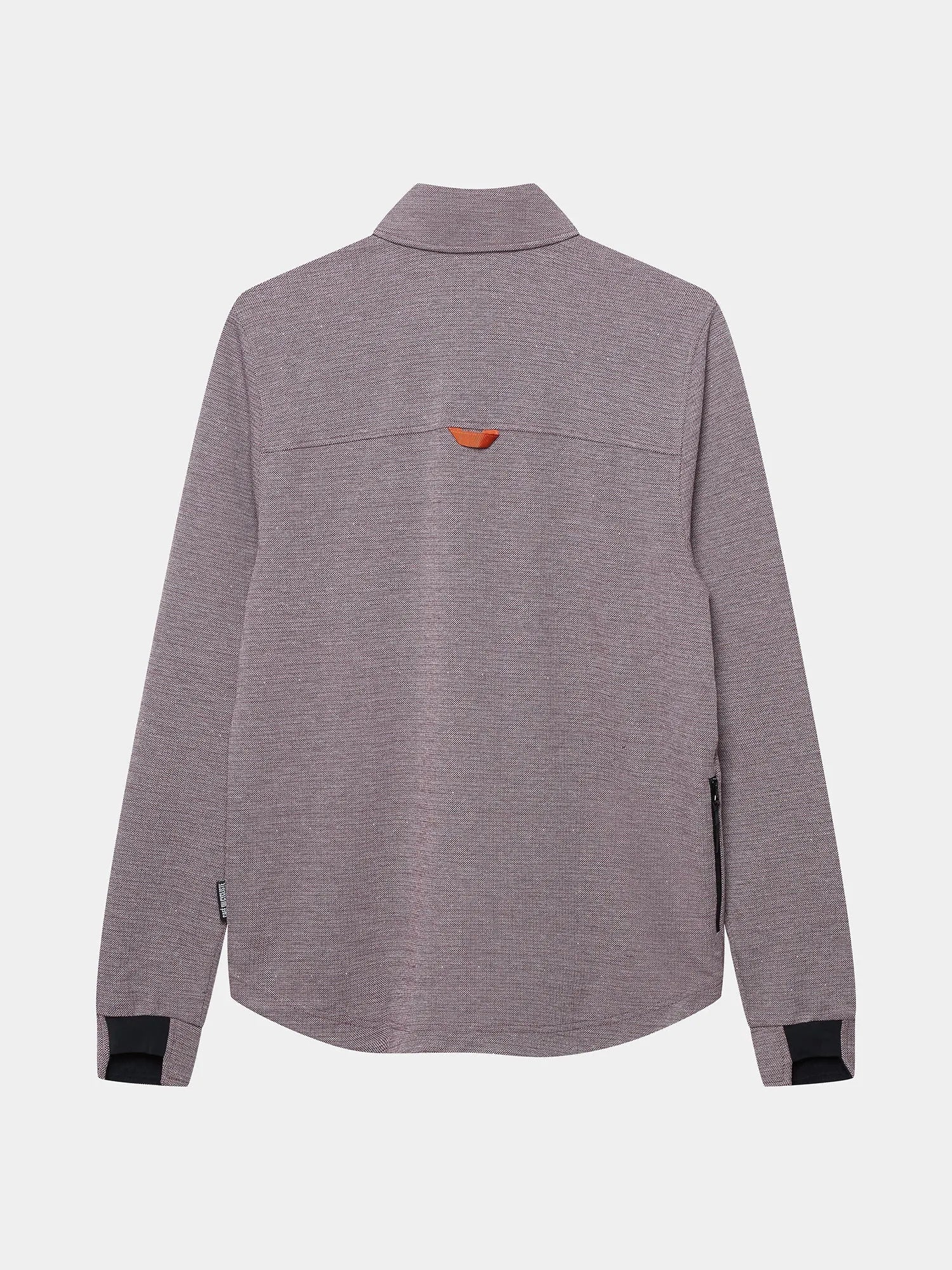 CAFÉ DU CYCLISTE Pascaline - Light Quetsche