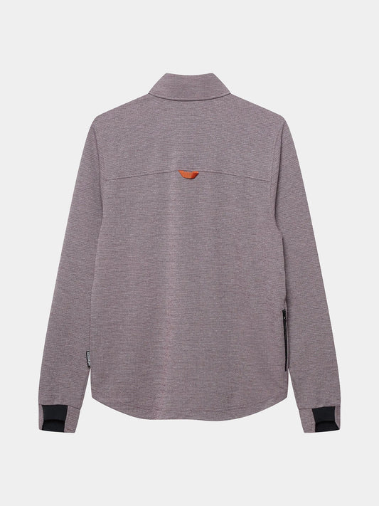 CAFÉ DU CYCLISTE Pascaline - Light Quetsche