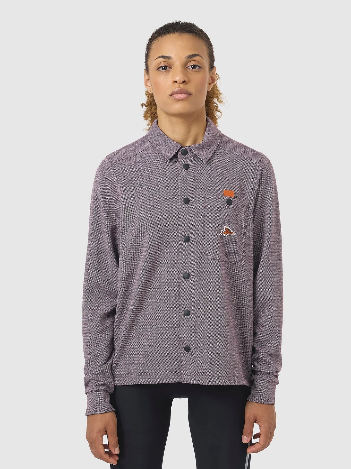 CAFÉ DU CYCLISTE Pascaline - Light Quetsche