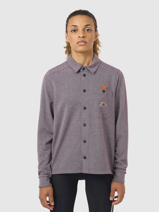 CAFÉ DU CYCLISTE Pascaline - Light Quetsche
