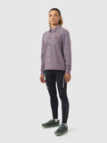 CAFÉ DU CYCLISTE Pascaline - Light Quetsche
