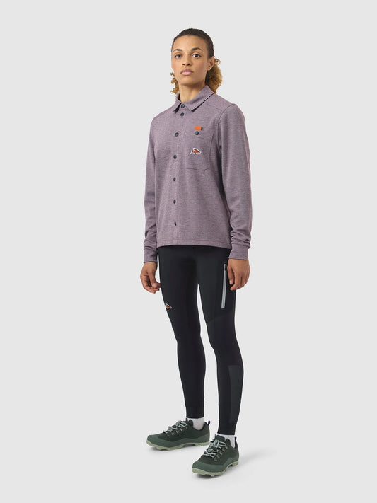 CAFÉ DU CYCLISTE Pascaline - Light Quetsche