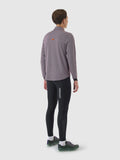 CAFÉ DU CYCLISTE Pascaline - Light Quetsche