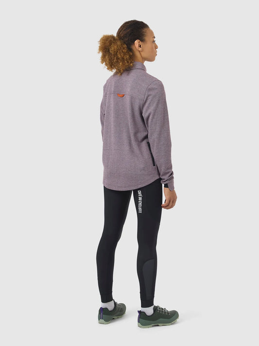 CAFÉ DU CYCLISTE Pascaline - Light Quetsche