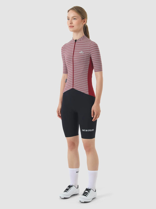CAFÉ DU CYCLISTE Romy - Fired Moon Storm