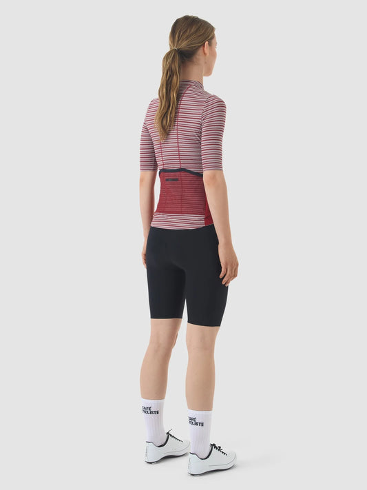 CAFÉ DU CYCLISTE Romy - Fired Moon Storm