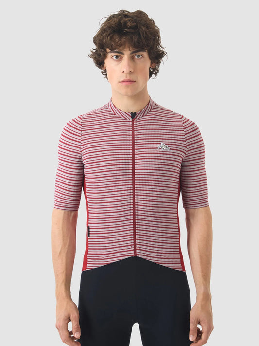 CAFÉ DU CYCLISTE Romy - Fired Moon Storm